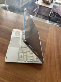 Samantha R. | review image