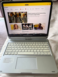 Jason K. | review image