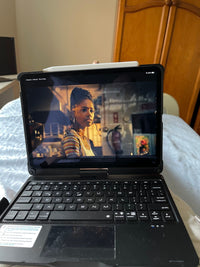 Lisa P. | review image