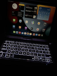 Ryan D. | review image