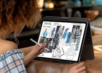 Maximize Productivity